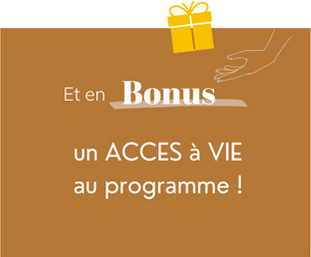 Bonus