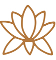 Ton rituel mindset<br />
& corporel personnalisé