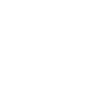 Dô